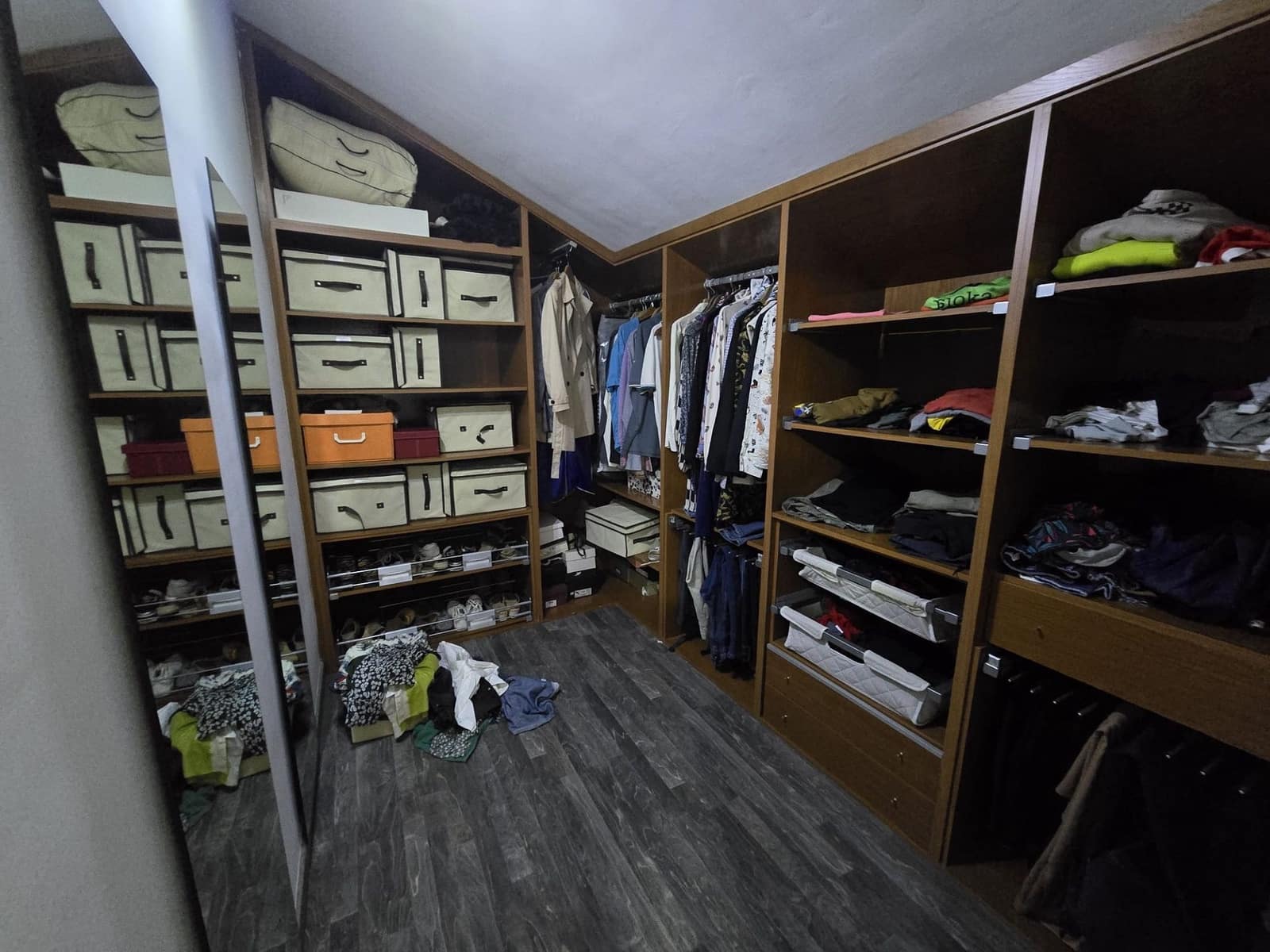 4 camera da letto Villa in vendita in Salinas con piscina garage - 315.000 € (Rif: 9783553)