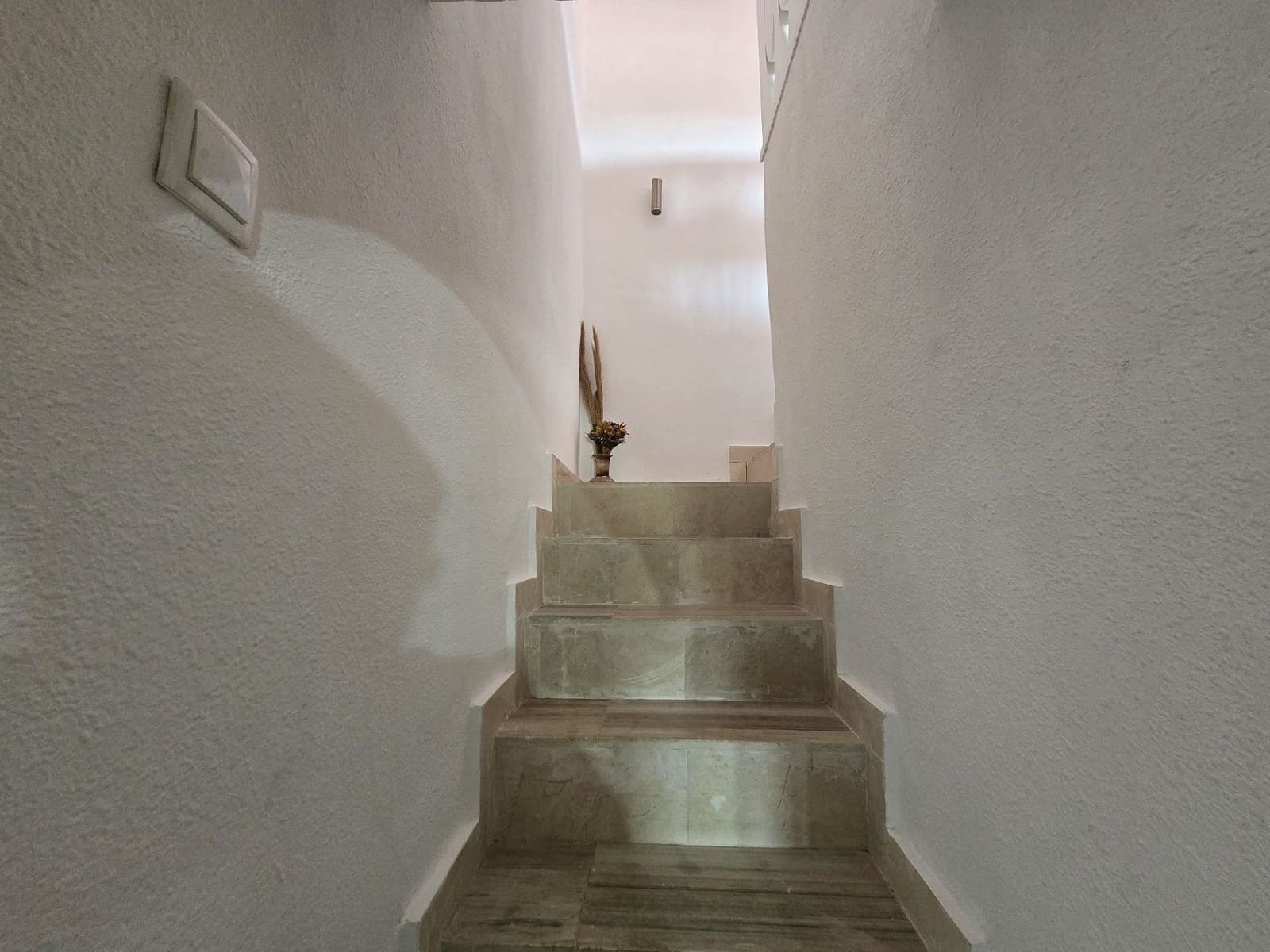 Chalet de 6 habitaciones en Sax en venta con piscina - 275.000 € (Ref: 9788121)