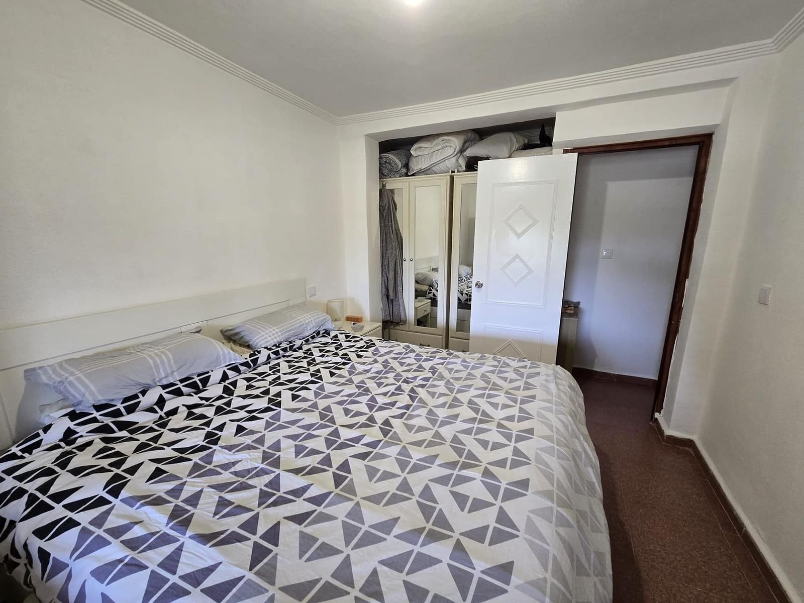 Chalet de 6 habitaciones en Sax en venta con piscina - 275.000 € (Ref: 9788121)