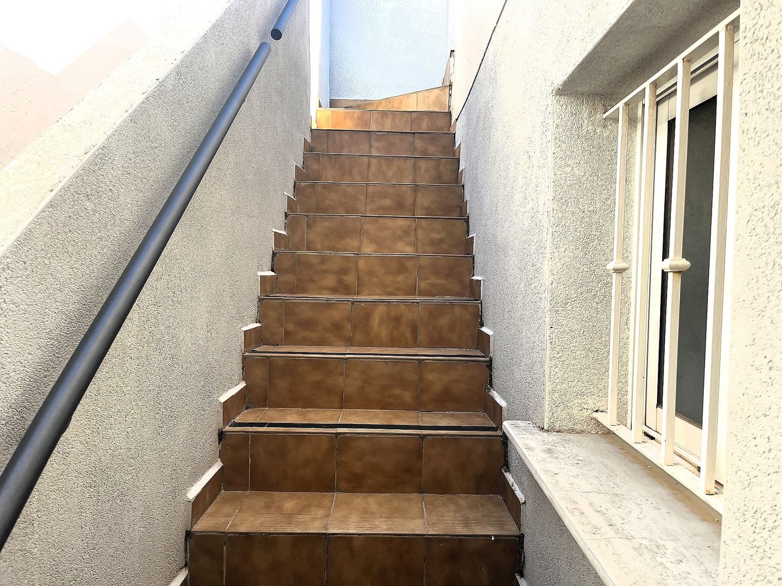 2 quarto Apartamento para venda em Castalla com piscina - 129 999 € (Ref: 9788122)