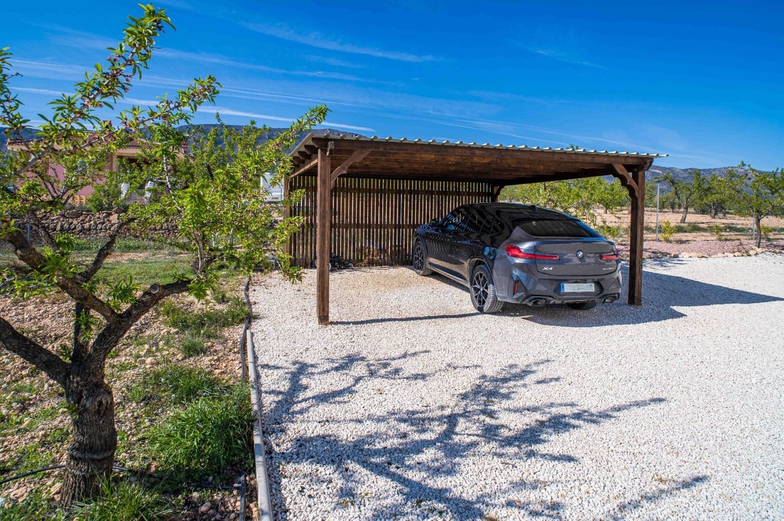 3 quarto Moradia para venda em Lel com piscina - 495 000 € (Ref: 9790117)