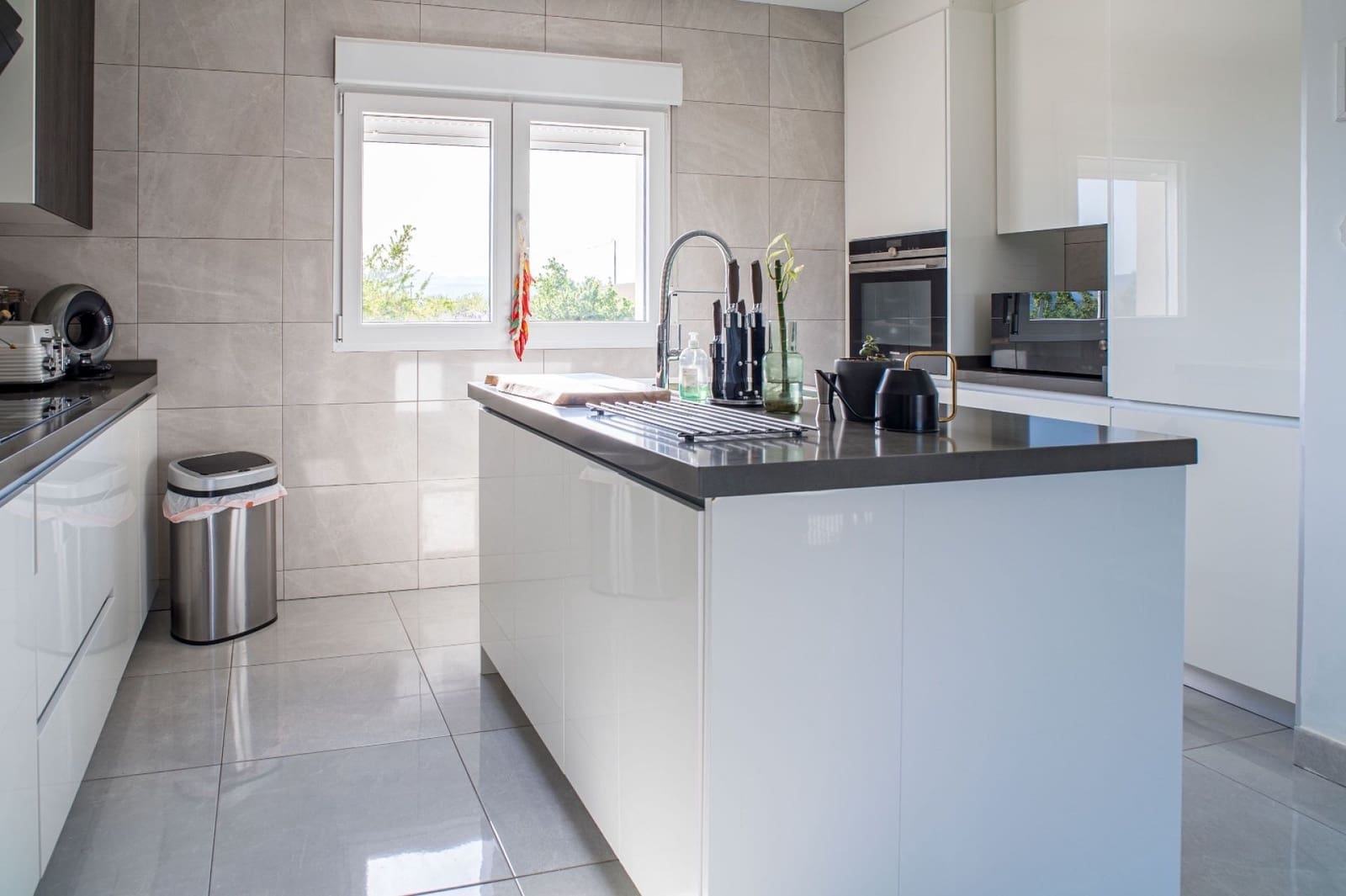 3 quarto Moradia para venda em Lel com piscina - 495 000 € (Ref: 9790117)