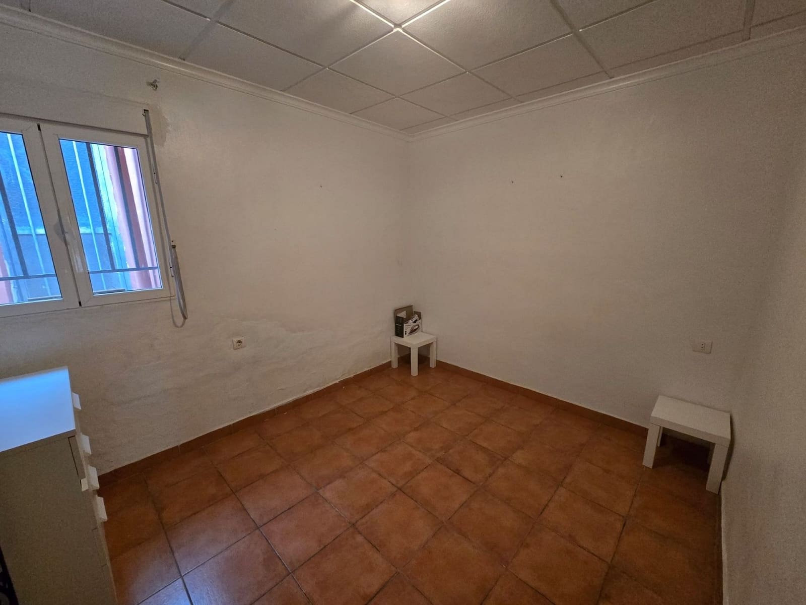 4 Zimmer Finca/Landgut zu verkaufen in Yecla mit Pool Garage - 185.000 € (Ref: 9790118)