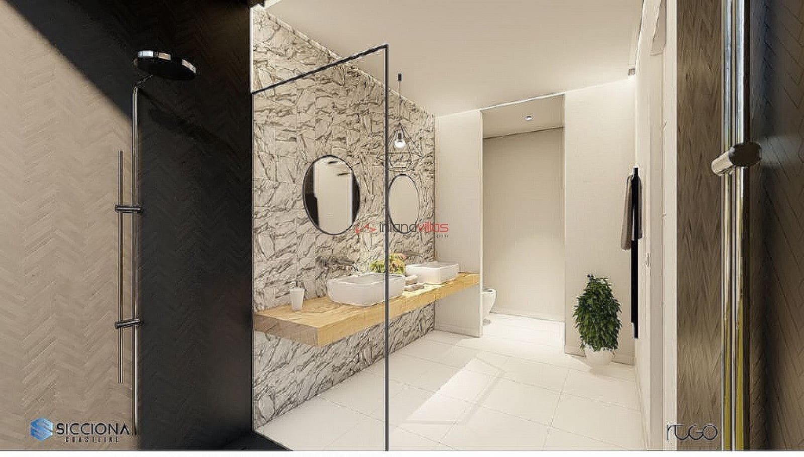 3 slaapkamer Villa te koop in Torre del Rico - € 277.000 (Ref: 9790125)