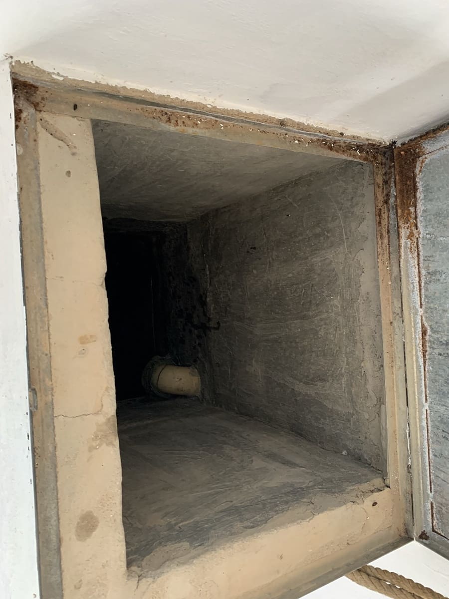 Finca/Casa di Campagna in vendita in Caudete - 44.950 € (Rif: 9790126)