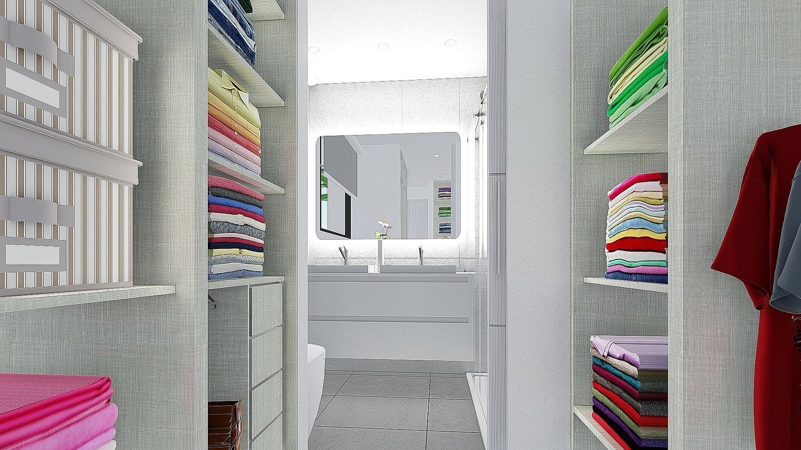 3 soverom Villa til salgs i Calasparra med svømmebasseng - € 339 000 (Ref: 9790134)