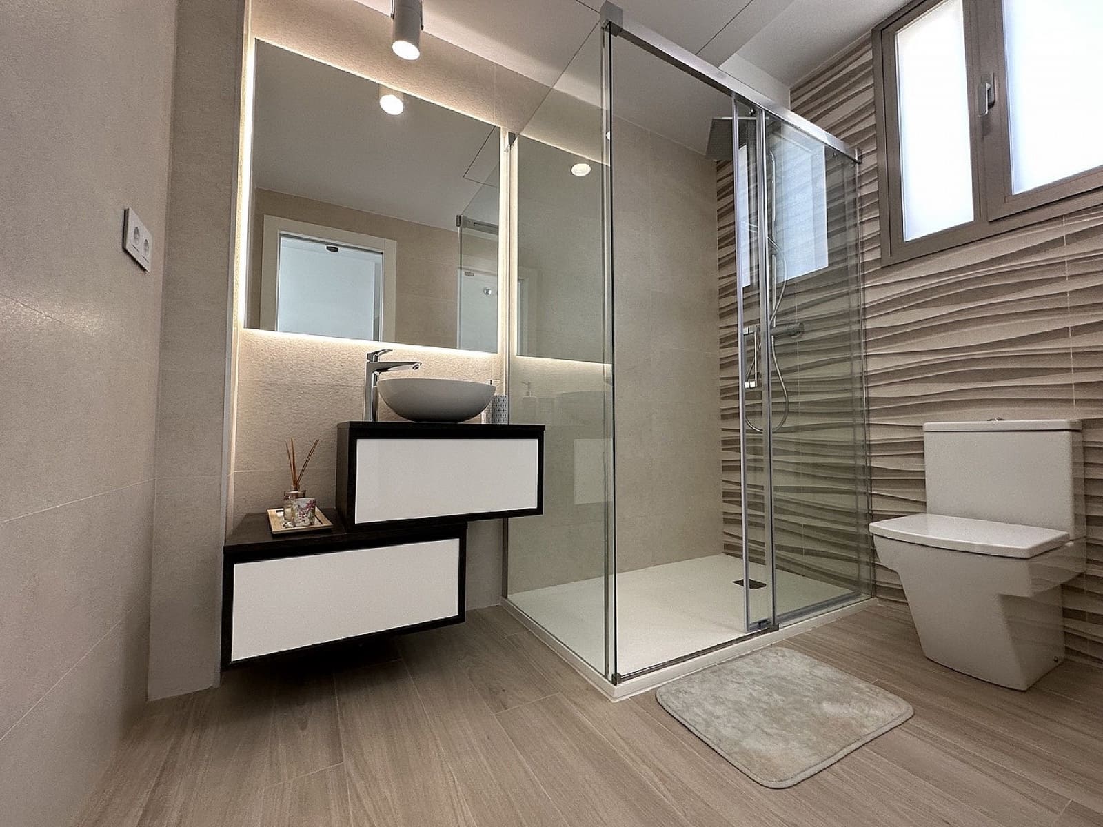 3 makuuhuone Huvila myytävänä paikassa Los Belones mukana uima-altaan - 469 950 € (Ref: 9790149)