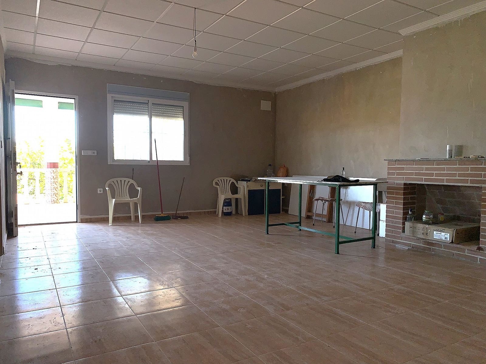 3 sovrum Villa till salu i Macisvenda - 159 950 € (Ref: 9790154)