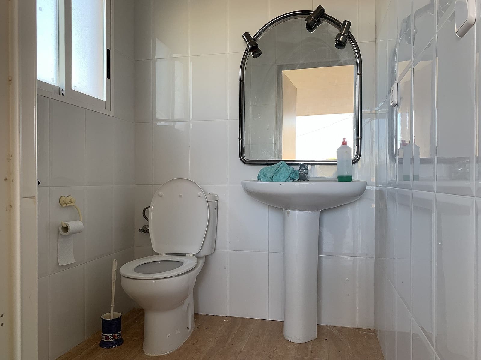 3 sovrum Villa till salu i Macisvenda - 159 950 € (Ref: 9790154)