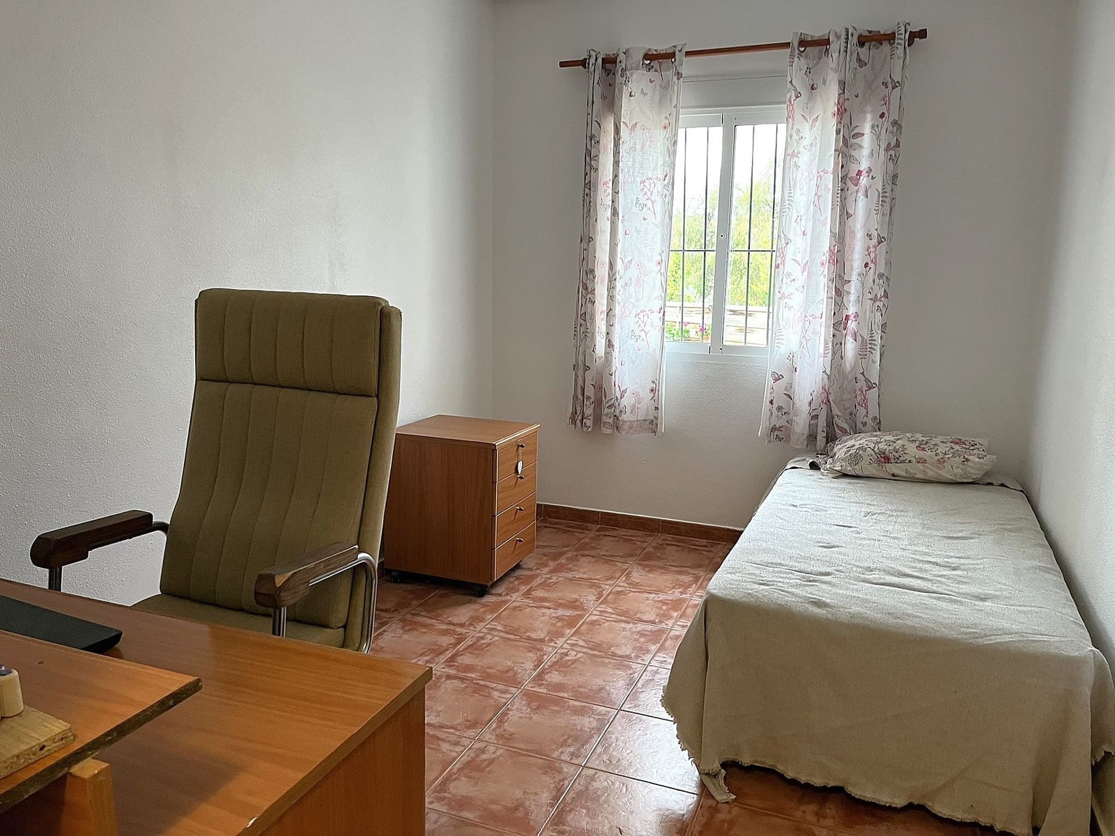 3 chambre Maison de Ville à vendre à Canada de la Lena - 165 000 € (Ref: 9790177)