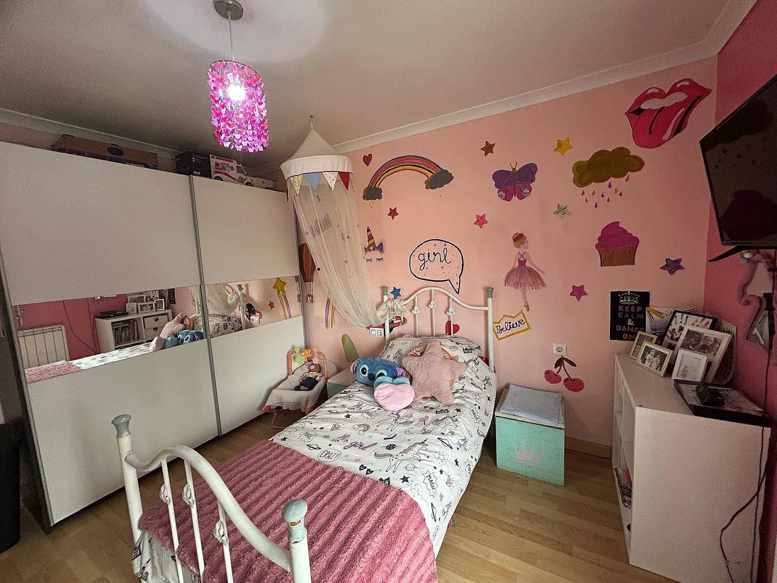 5 slaapkamer Villa te koop in Sax met zwembad - € 375.000 (Ref: 9790179)