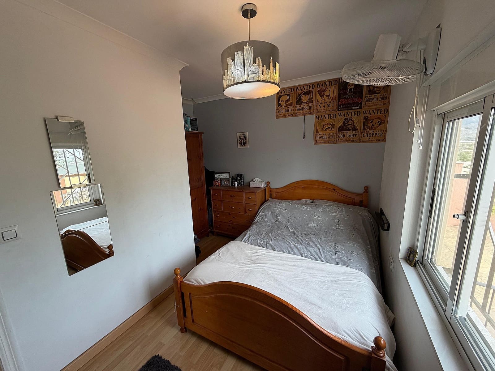 5 slaapkamer Villa te koop in Sax met zwembad - € 375.000 (Ref: 9790179)