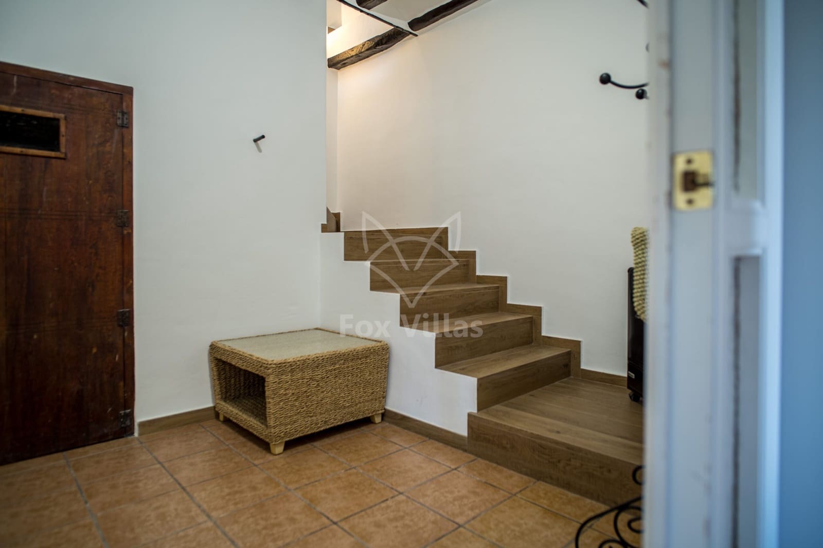 5 bedroom Finca/Country House for sale in Pinoso with pool garage - € 349,950 (Ref: 9790180)