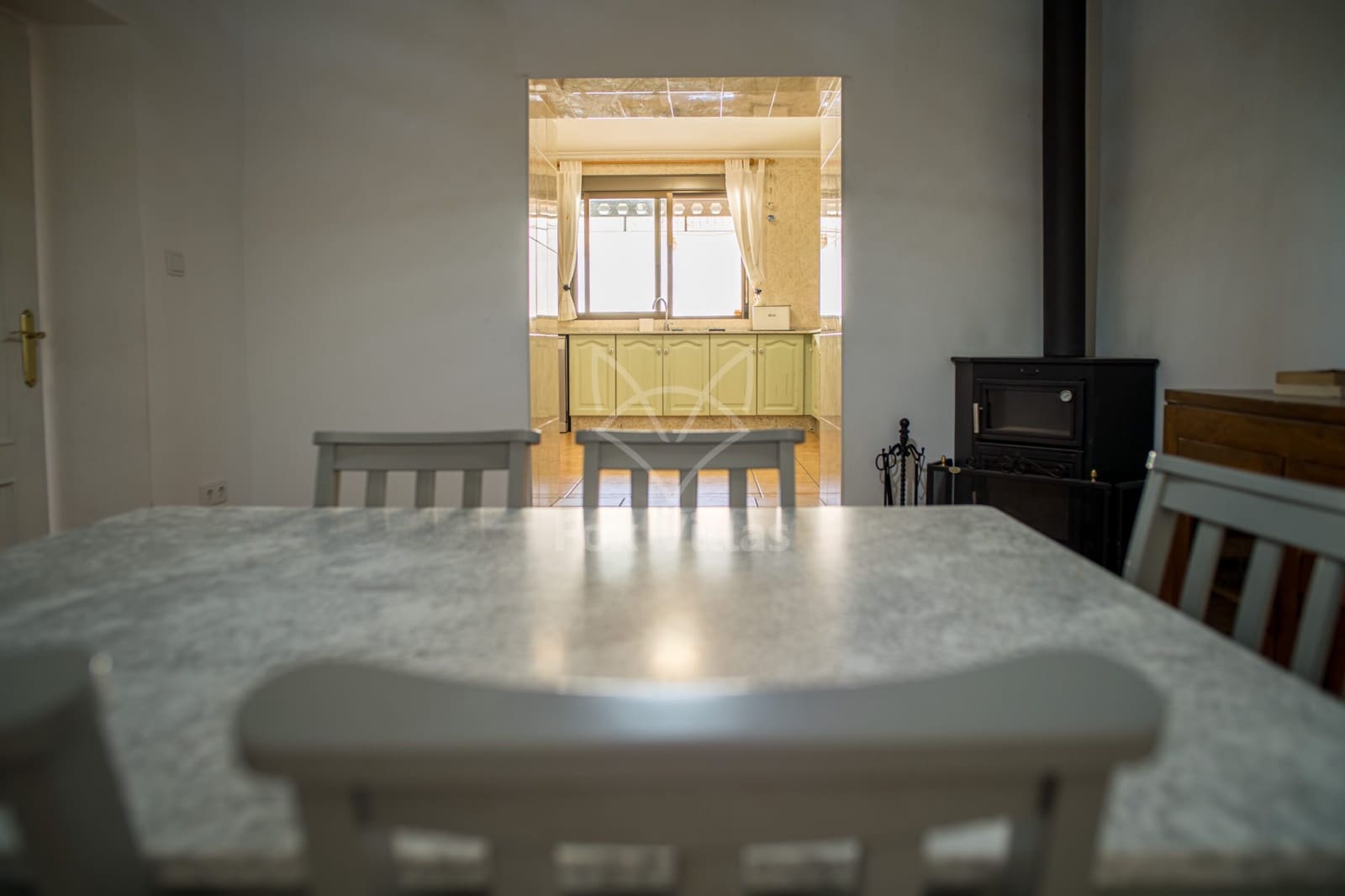 5 bedroom Finca/Country House for sale in Pinoso with pool garage - € 349,950 (Ref: 9790180)