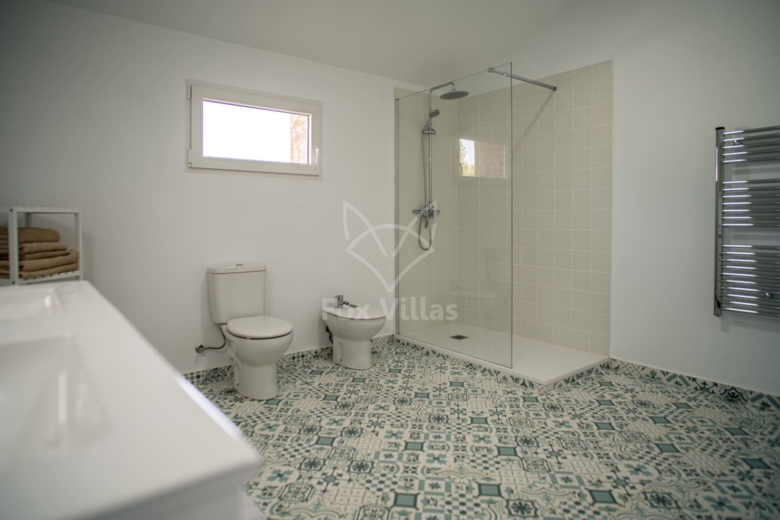 5 bedroom Finca/Country House for sale in Pinoso with pool garage - € 349,950 (Ref: 9790180)