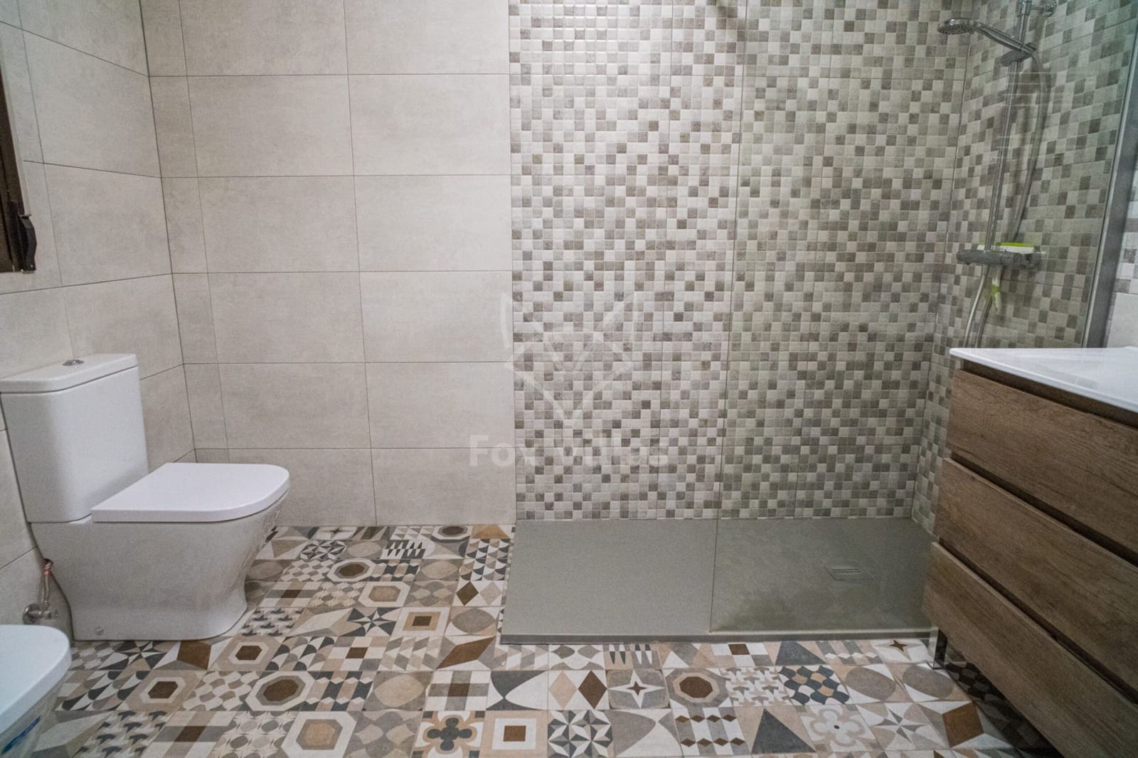 5 bedroom Finca/Country House for sale in Pinoso with pool garage - € 349,950 (Ref: 9790180)