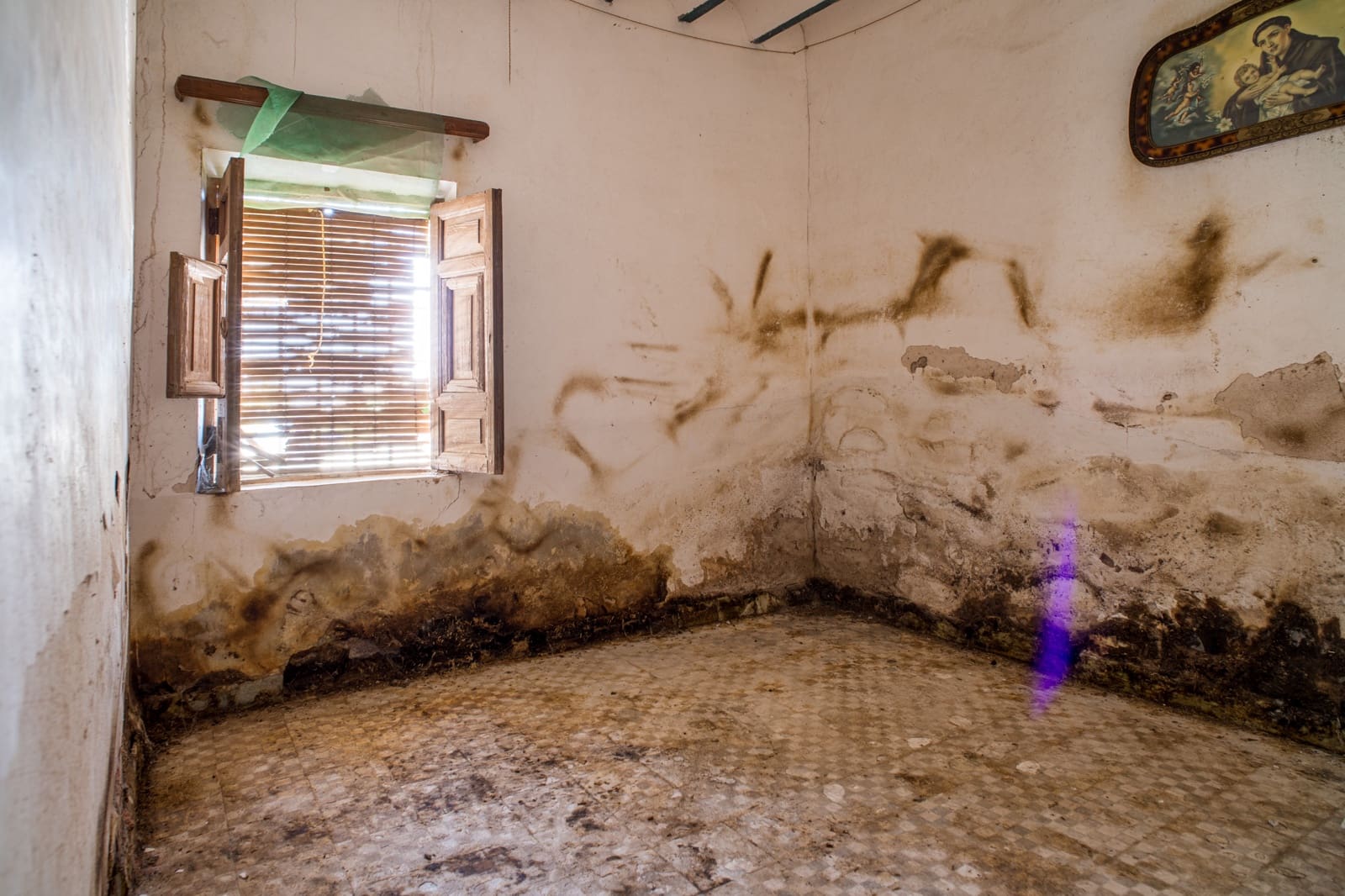 3 slaapkamer Huis te koop in Yecla met zwembad - € 56.500 (Ref: 9790181)