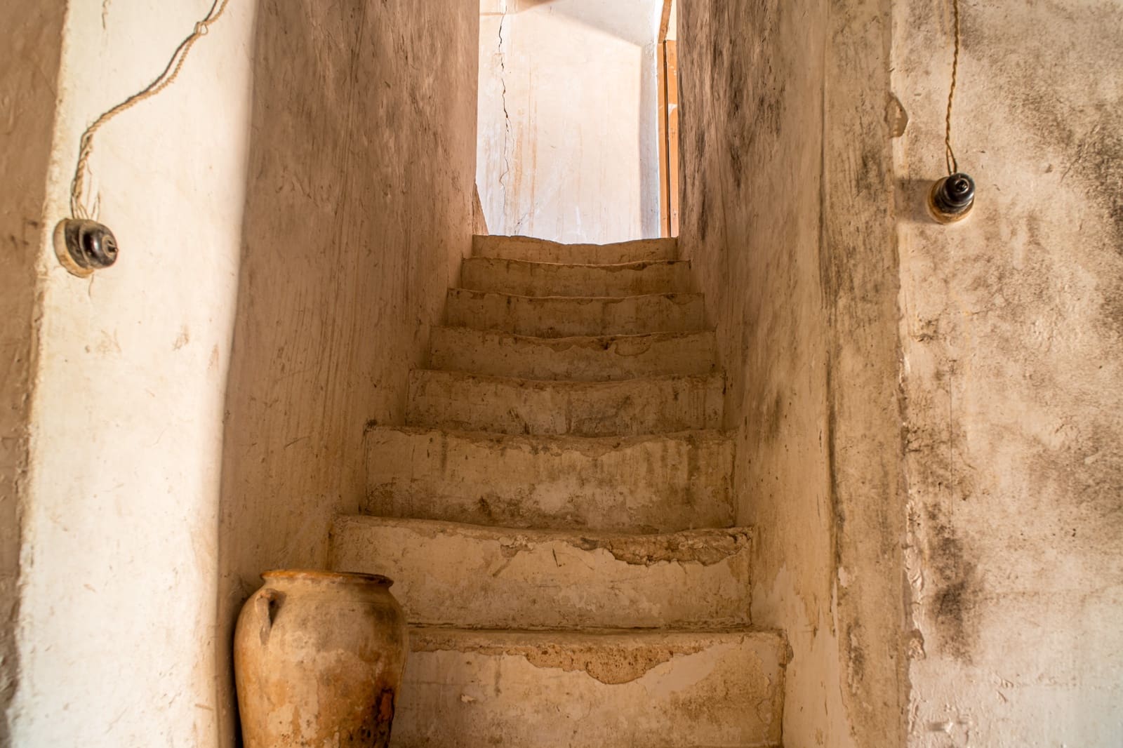 3 slaapkamer Huis te koop in Yecla met zwembad - € 56.500 (Ref: 9790181)