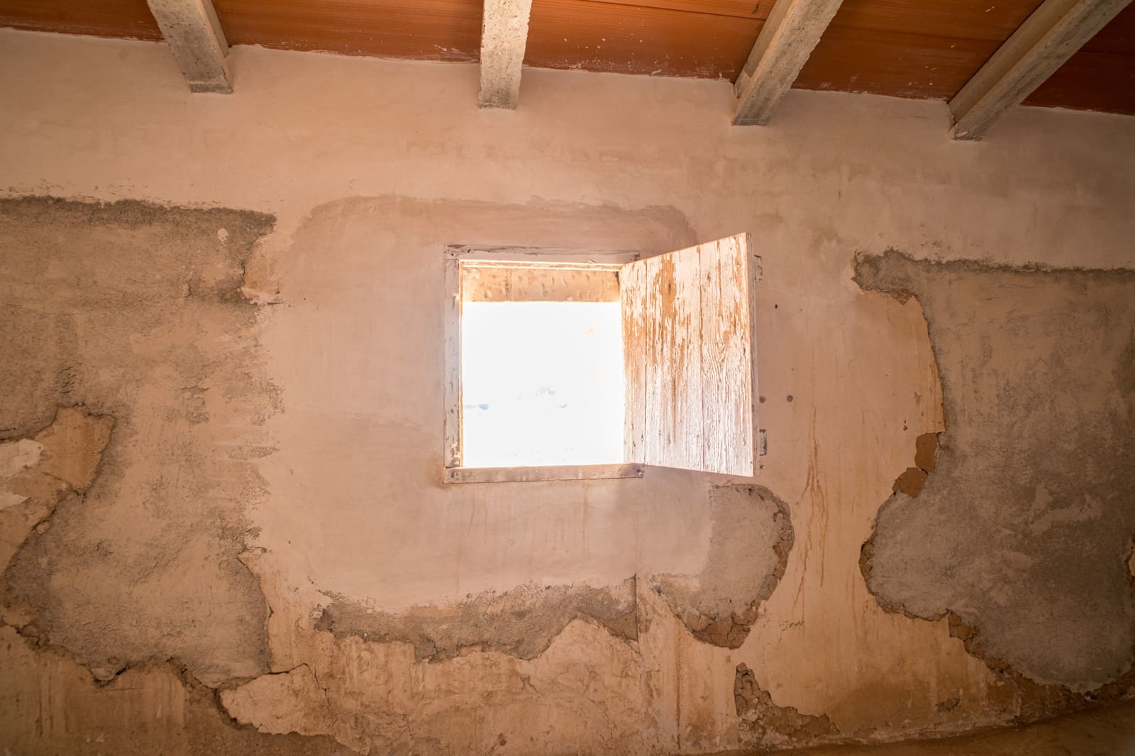 3 slaapkamer Huis te koop in Yecla met zwembad - € 56.500 (Ref: 9790181)