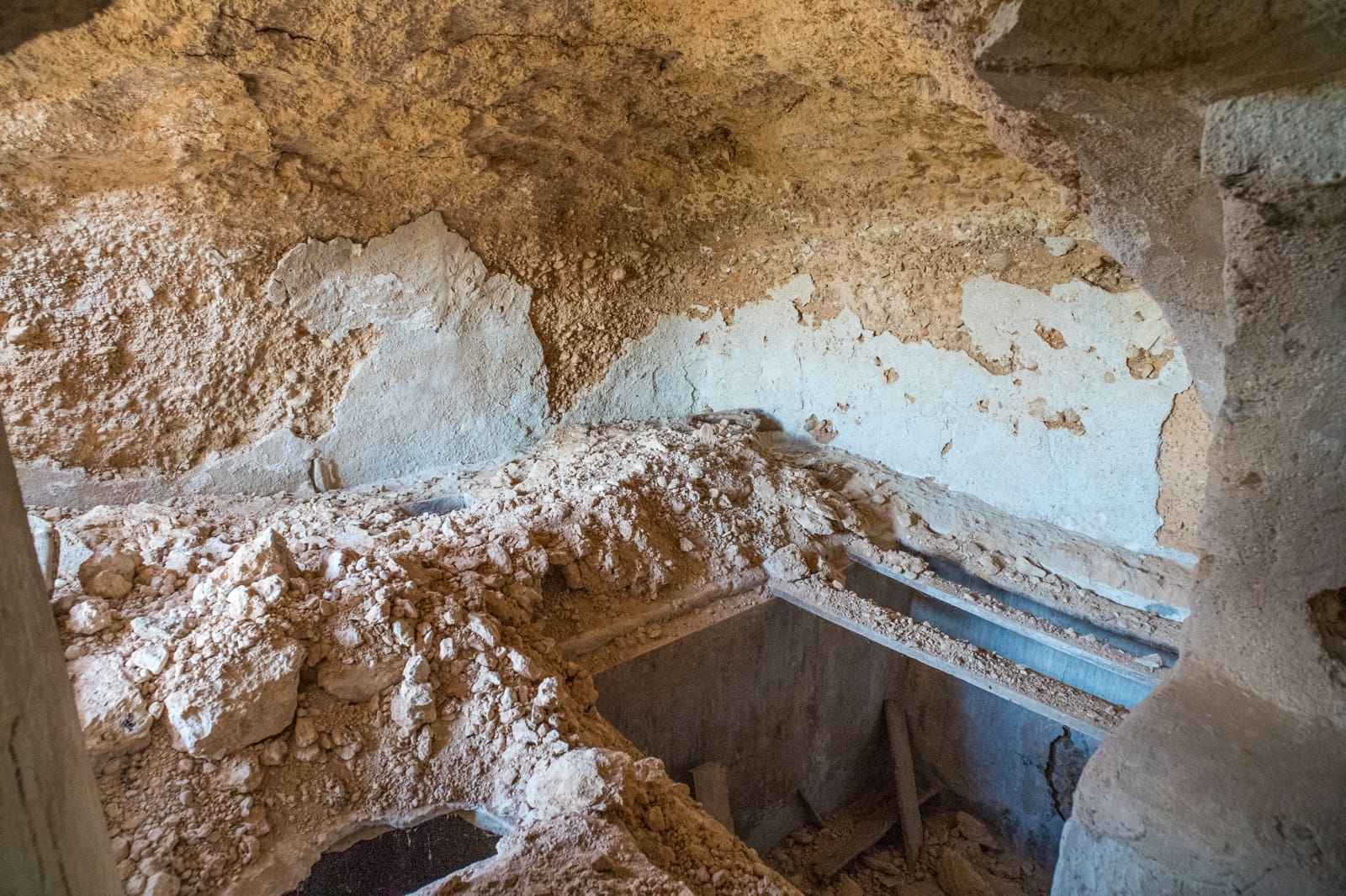 3 slaapkamer Huis te koop in Yecla met zwembad - € 56.500 (Ref: 9790181)