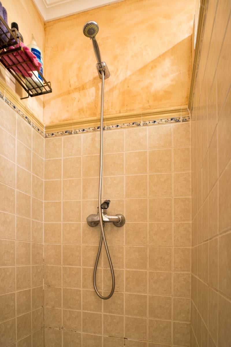 4 bedroom Villa for sale in Pinoso with garage - € 195,000 (Ref: 9790182)