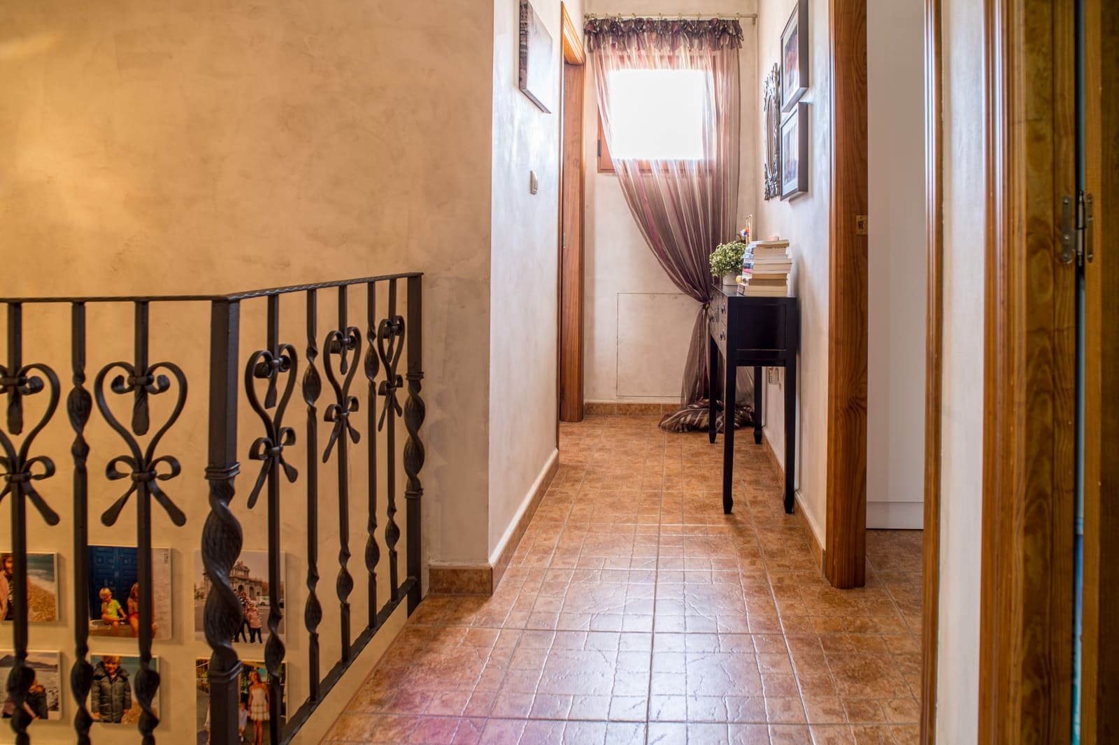 4 bedroom Villa for sale in Pinoso with garage - € 195,000 (Ref: 9790182)