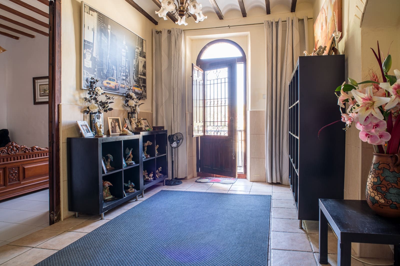 Lejlighed til salg i Pinoso - € 399.995 (Ref: 9790183)