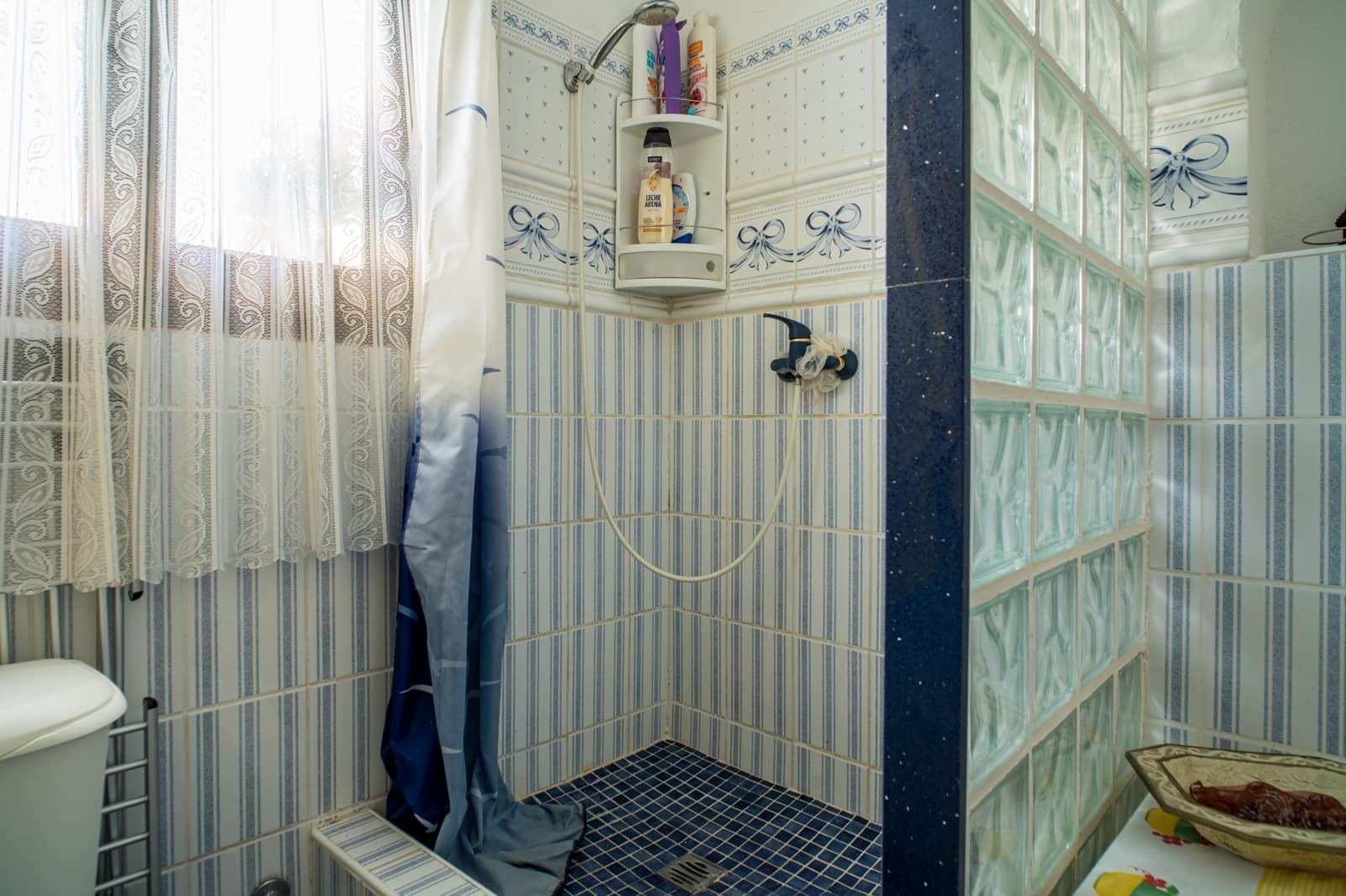 Lejlighed til salg i Pinoso - € 399.995 (Ref: 9790183)