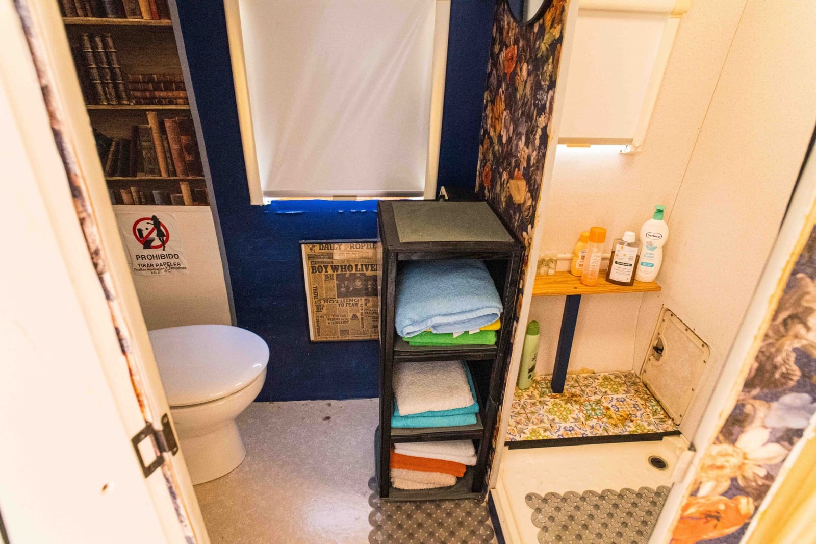 3 sypialnia Willa na sprzedaż w Aspe z basenem - 330 000 € (Ref: 9790184)