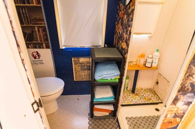 3 sypialnia Willa na sprzedaż w Aspe z basenem - 330 000 € (Ref: 9790184)