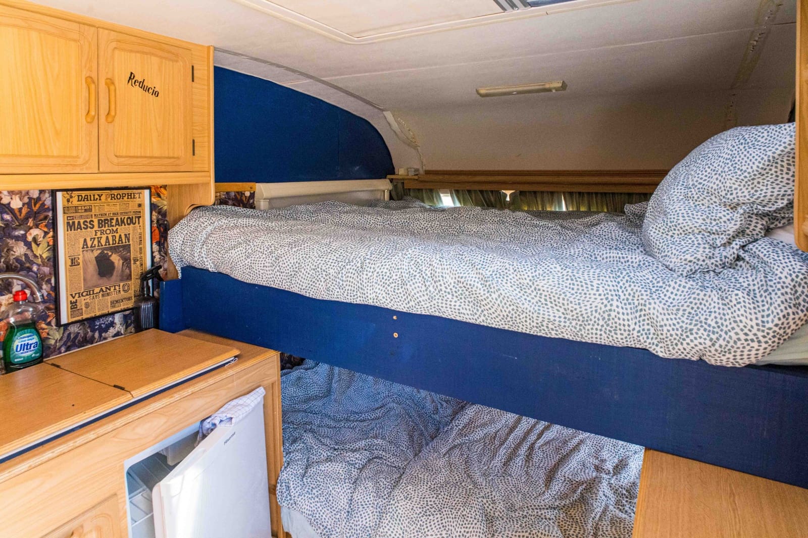 3 sypialnia Willa na sprzedaż w Aspe z basenem - 330 000 € (Ref: 9790184)