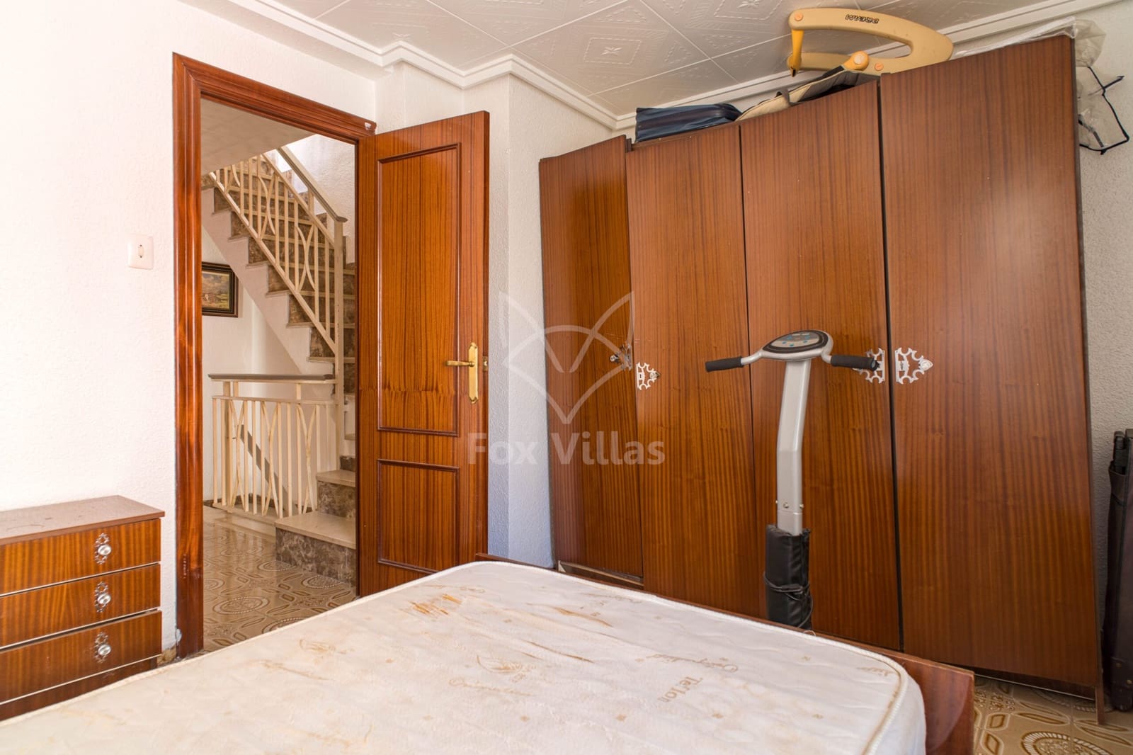 3 bedroom Villa for sale in Aspe - € 99,950 (Ref: 9790186)