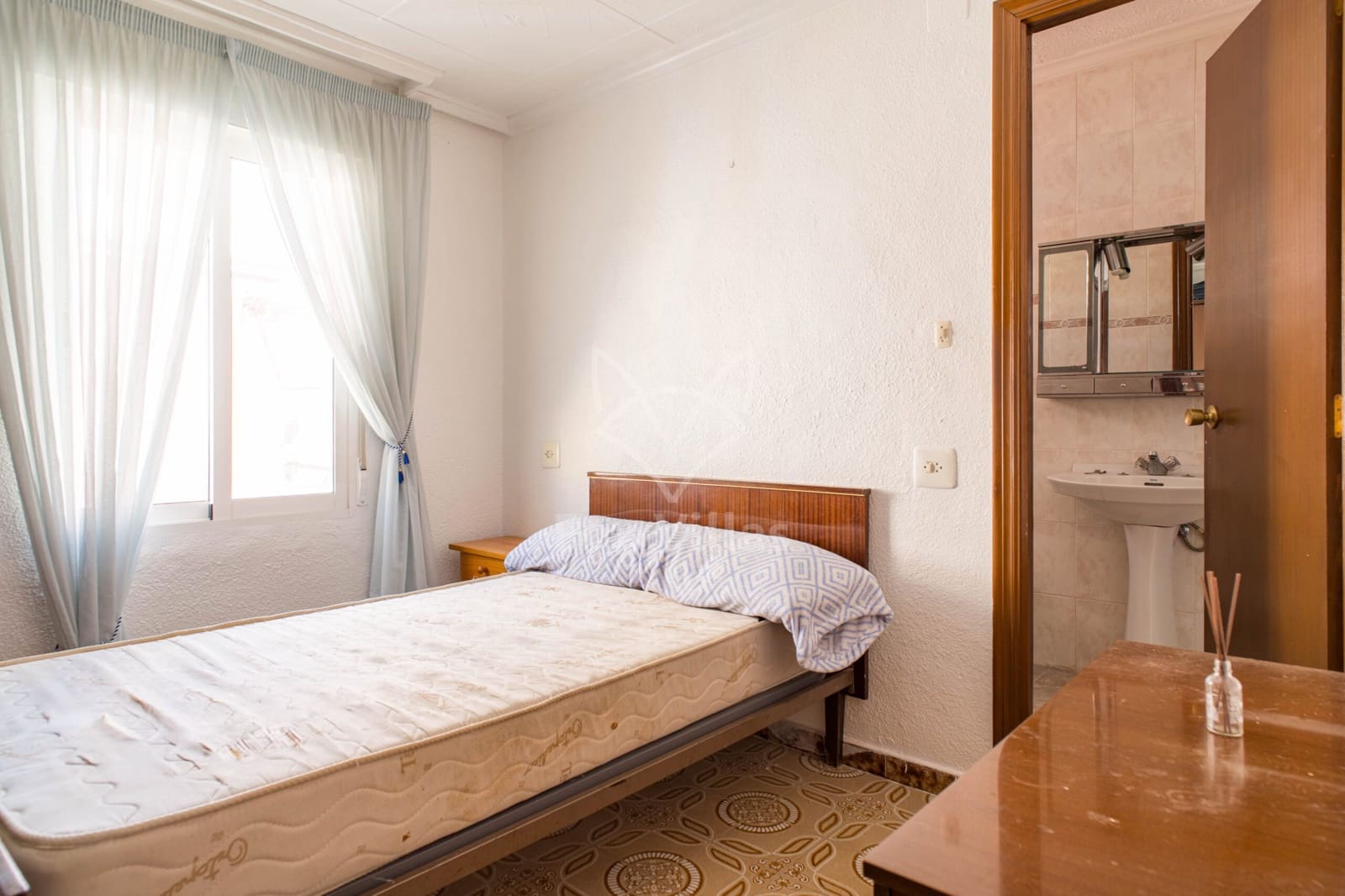 3 bedroom Villa for sale in Aspe - € 99,950 (Ref: 9790186)