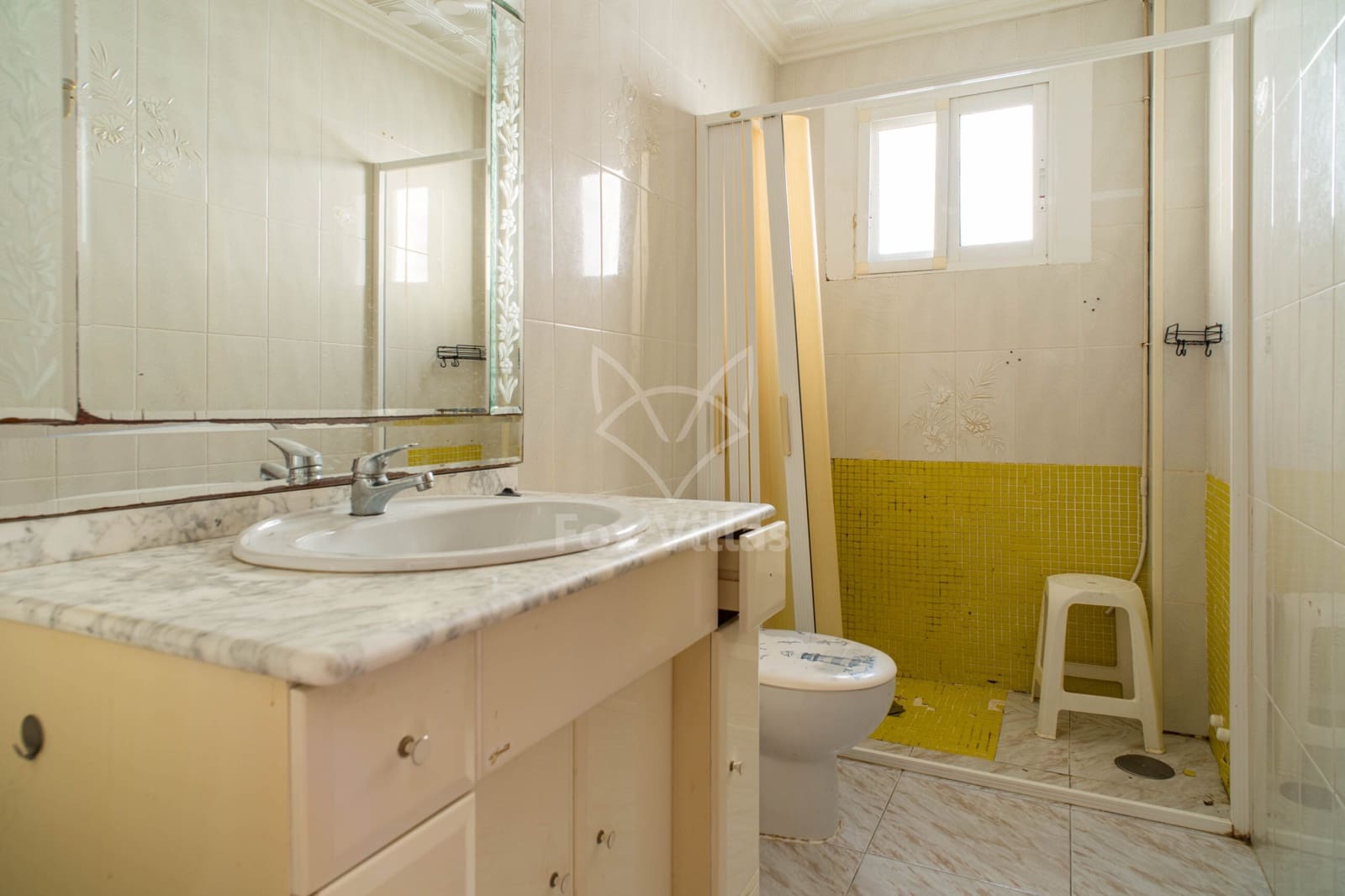 3 bedroom Villa for sale in Aspe - € 99,950 (Ref: 9790186)