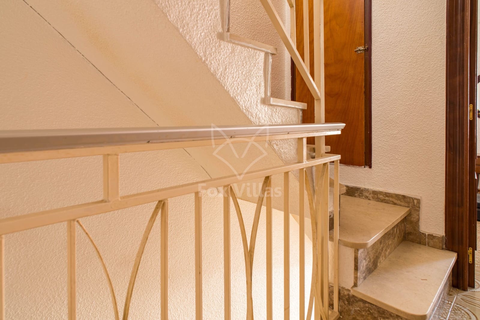 3 bedroom Villa for sale in Aspe - € 99,950 (Ref: 9790186)