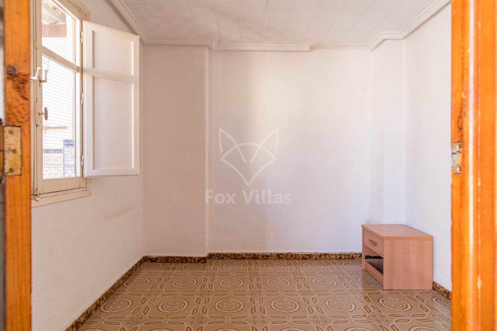 3 bedroom Villa for sale in Aspe - € 99,950 (Ref: 9790186)