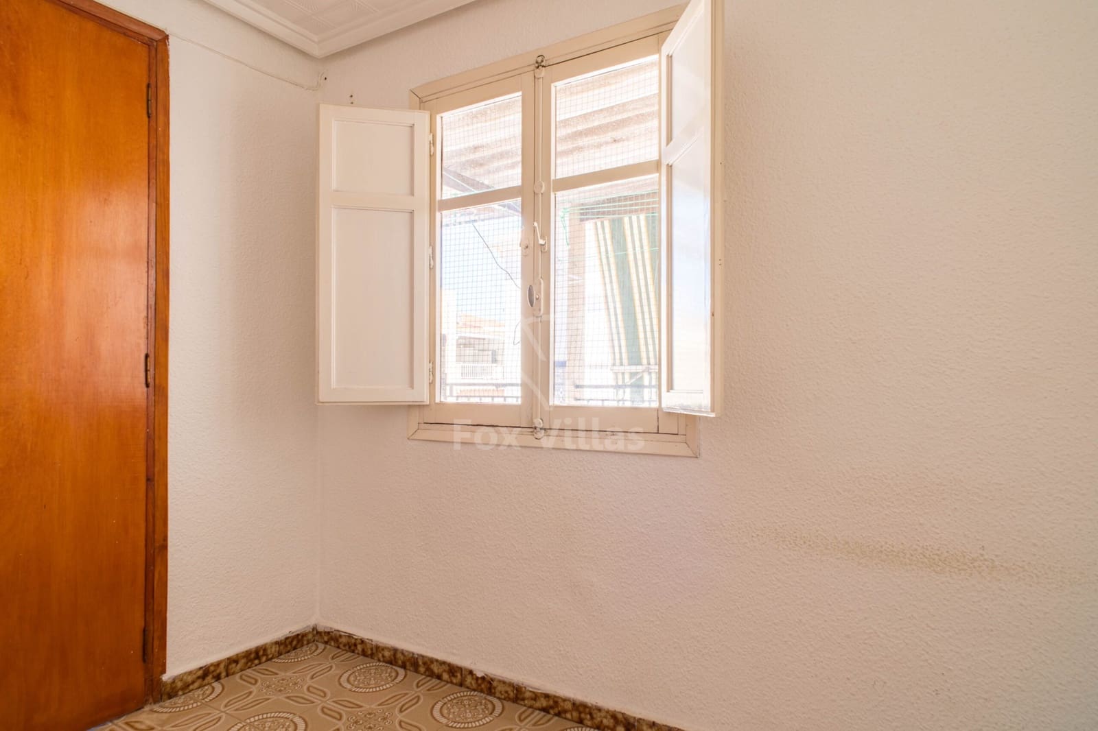 3 bedroom Villa for sale in Aspe - € 99,950 (Ref: 9790186)