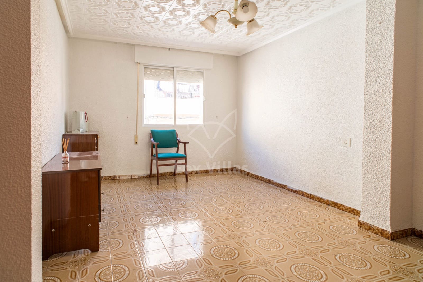 3 bedroom Villa for sale in Aspe - € 99,950 (Ref: 9790186)