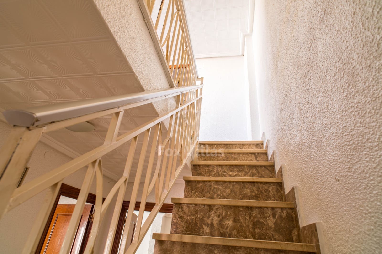 3 bedroom Villa for sale in Aspe - € 99,950 (Ref: 9790186)