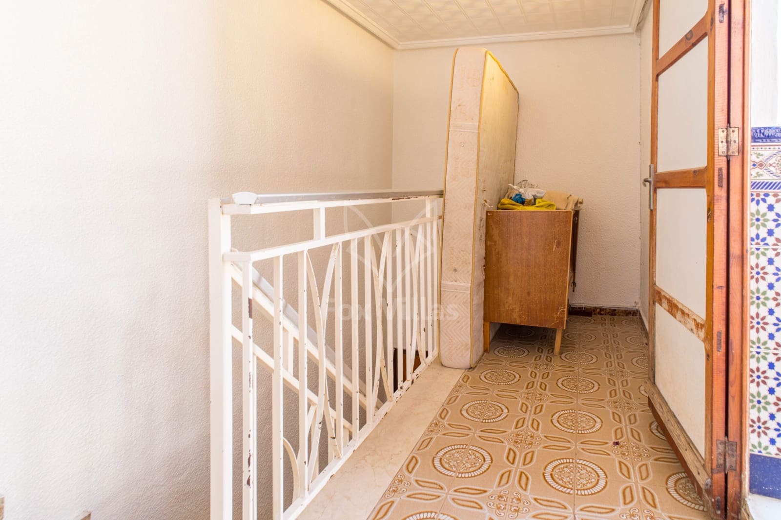 3 bedroom Villa for sale in Aspe - € 99,950 (Ref: 9790186)