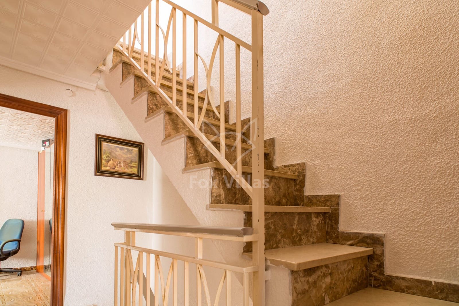 3 bedroom Villa for sale in Aspe - € 99,950 (Ref: 9790186)