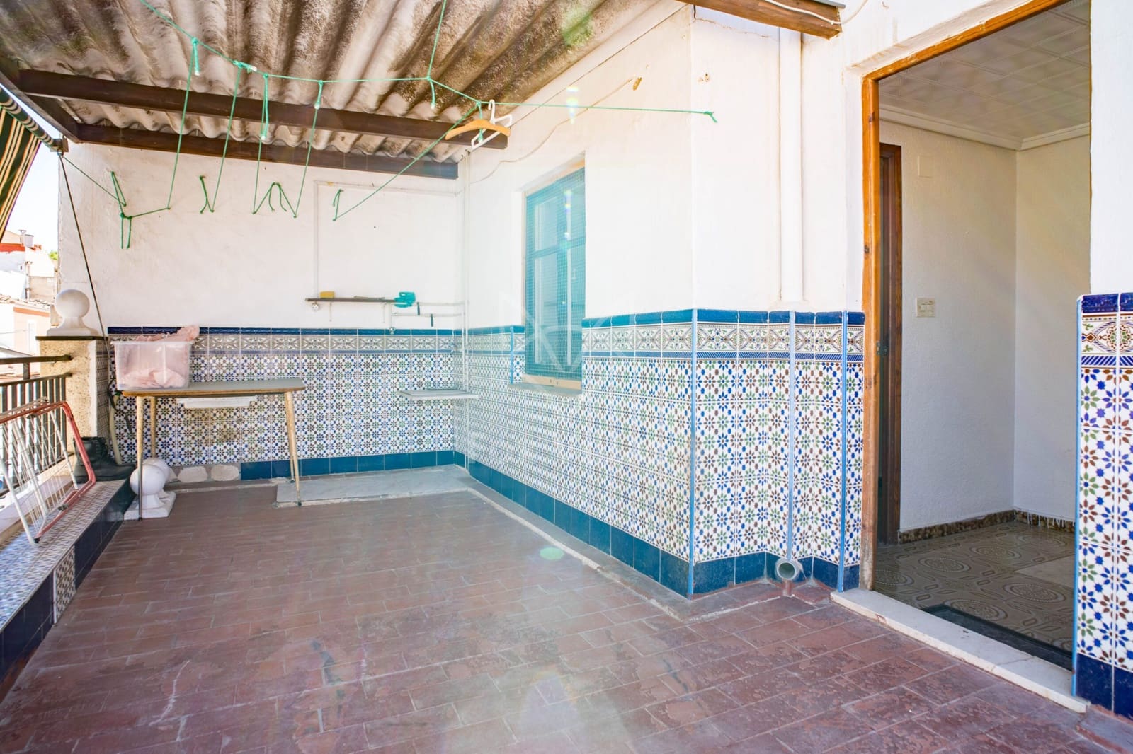 3 bedroom Villa for sale in Aspe - € 99,950 (Ref: 9790186)