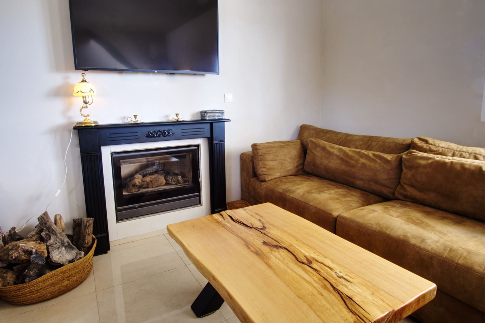 4 bedroom Villa for sale in Pinoso with pool garage - € 599,000 (Ref: 9790187)