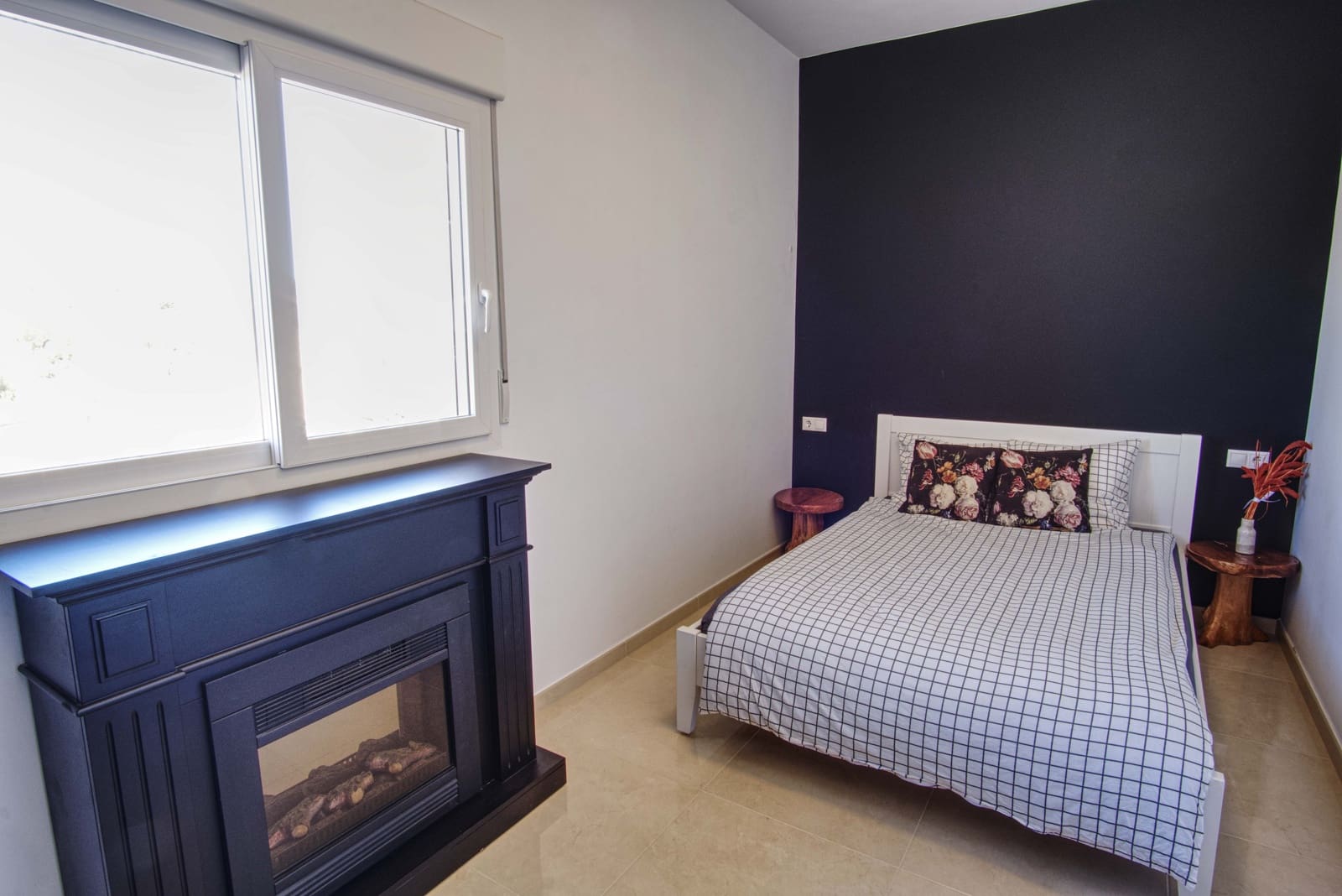 4 bedroom Villa for sale in Pinoso with pool garage - € 599,000 (Ref: 9790187)