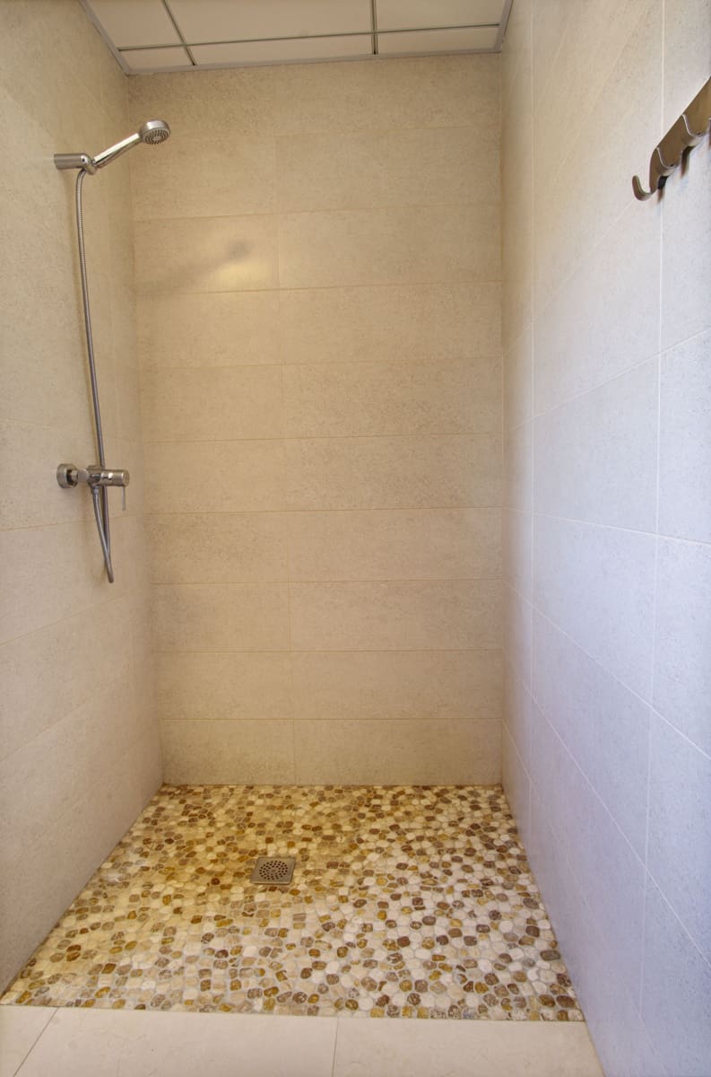 4 bedroom Villa for sale in Pinoso with pool garage - € 599,000 (Ref: 9790187)