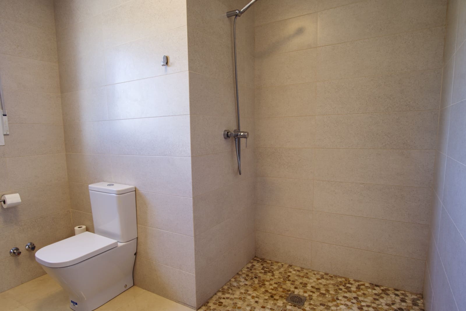 4 bedroom Villa for sale in Pinoso with pool garage - € 599,000 (Ref: 9790187)