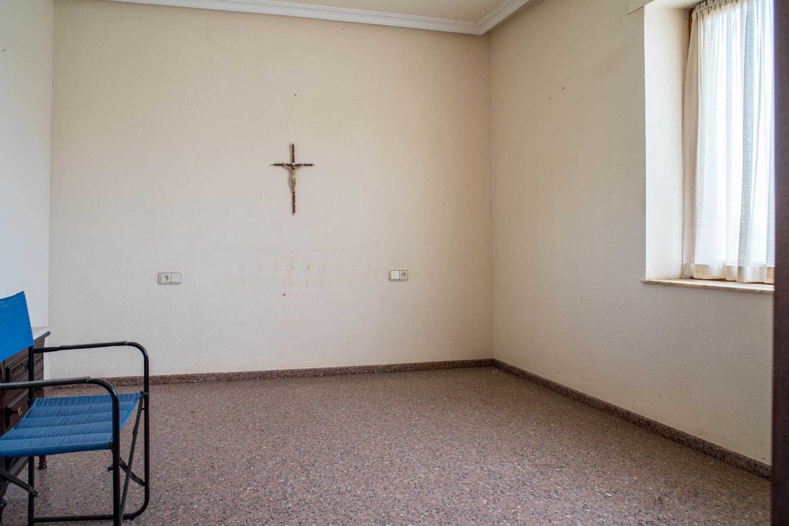 6 soverom Finca/Herregård til salgs i Monovar / Monover - € 395 000 (Ref: 9790189)