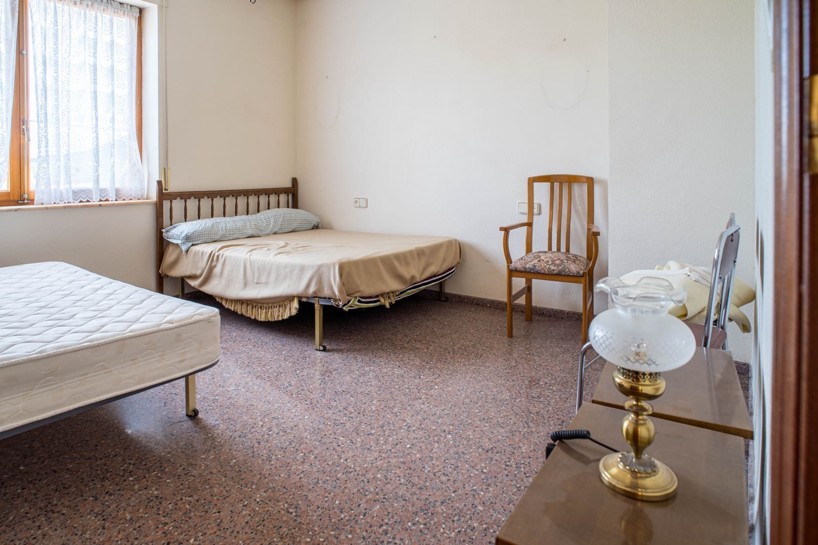 6 soverom Finca/Herregård til salgs i Monovar / Monover - € 395 000 (Ref: 9790189)