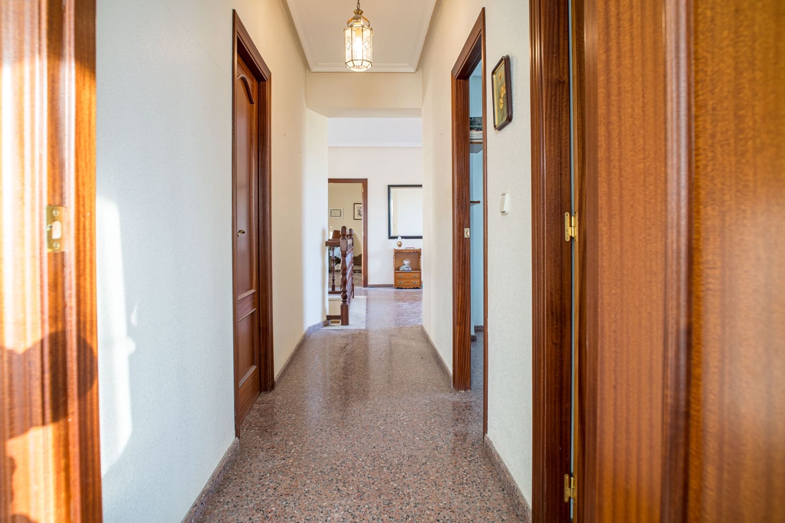 6 soverom Finca/Herregård til salgs i Monovar / Monover - € 395 000 (Ref: 9790189)