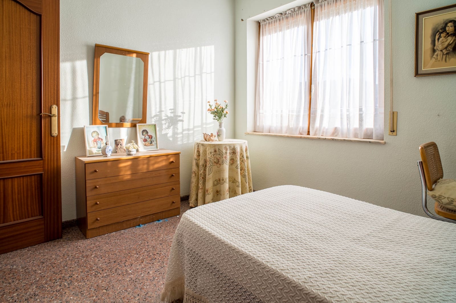 6 soverom Finca/Herregård til salgs i Monovar / Monover - € 395 000 (Ref: 9790189)